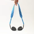 Promotional Gift Neoprene Beach Sunglasses Retainer Strap