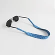 Promotional Gift Neoprene Beach Sunglasses Retainer Strap