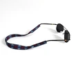 Promotional Gift Neoprene Beach Sunglasses Retainer Strap