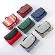 Portable Outdoor Foldable Waterproof Camping Picnic Mat Blanket