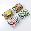 Portable Outdoor Foldable Waterproof Camping Picnic Mat Blanket