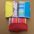 Portable Outdoor Grass Ground Sand Beach Mat Waterproof Picnic Blanket