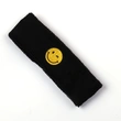 Outdoor Sports Wrist Protector Soft Cotton Wrist Sweatband
