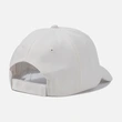Promotional Velcro Back Promotional Baseball Cap With Custom Design