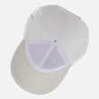 Promotional Velcro Back Promotional Baseball Cap With Custom Design