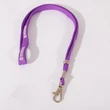 Custom Promotional Gift Polyester Tubular Neck Lanyard