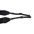 Custom Waterproof Neoprene Soft DSLR Shoulder Camera Straps Wholesale