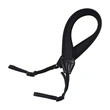 Custom Waterproof Neoprene Soft DSLR Shoulder Camera Straps Wholesale