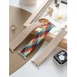 Braided Solo Loop for Apple Watch Business Gift Watch Strap