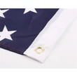 America Flag 90x150cm United States National Flags American Banner