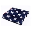 America Flag 90x150cm United States National Flags American Banner