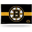 Custom NHL Flag 3*5ft Hockey Sport Fans Celebration Flag Wholesale