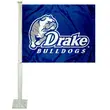 DIY Advertising Flags Banners Standard Custom Organization Car Flag