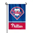 Custom MLB New York Yankees Mets Philadelphia Red Sox Garden Flag