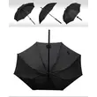 Ninja Warrior Umbrella Japanese Samurai Sword Long Handle Umbrella