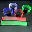 Concerts Bar Nightclub Wedding Party Supplies Led Wristband Bracelets
