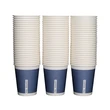 Business Paper Cups Trade Exhibition Show Promotional Custom Paper Cup