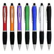 Promotional Stylus Pens with Custom Logo