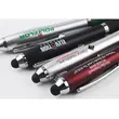Promotional Stylus Pens with Custom Logo