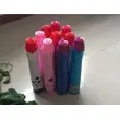 Rain-proof Sunshade Creative Rose Vase Umbrella Promotional Umbrella
