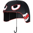 Cartoon Cute Helmet Umbrella Children's Rain Sunshade Umbrella