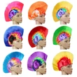 Cosplay CarnivaL Wig Birthday Party Novetly Hair Promotion Headwear
