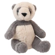 Stuffed Animal Plush Toys Company Business Promotional Gift