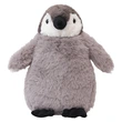 Stuffed Animal Plush Toys Company Business Promotional Gift