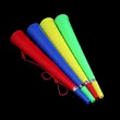 Sport Plastic Stadium Music Festival Horn Fans Party Cheer Horn