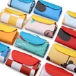Portable Picnic Camp Beach Mat Full Print Waterproof Oxford Blanket
