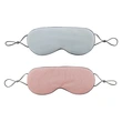 Light Adjustable Breathable Mesh Eye Mask Travel Eye Cover