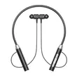 Cool Sport Running BT5.2 Microphone Wireless Neckband Headset