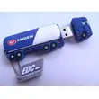 Corporate Promotional Gift Items USB Memory Stick Pendrive Custom Usb Flash Drive