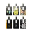Creative Business Card Advertising Card USB Flash Drive