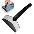 Snow Ice Scraper Car Windshield Clean Tool Winter Car Ice Remover