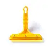 Car Film Scraper Oxford Snow Shovel Scraper