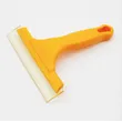 Car Film Scraper Oxford Snow Shovel Scraper