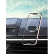 Custom Alloy Super Strong Magnetic 360 Rotating Car Phone Holder