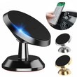 Customized Car Magnetic Phone Holder Phone Support Stand