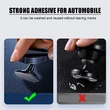 Customized Car Magnetic Phone Holder Phone Support Stand