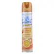 Customized Manufacturer Air Freshener Spray Car Air Freshener