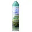 Customized Manufacturer Air Freshener Spray Car Air Freshener
