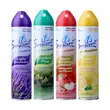 Customized Manufacturer Air Freshener Spray Car Air Freshener