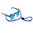 Adjustable Eyeglass Retainer Holder Eyewear Cord Custom Sunglass Strap