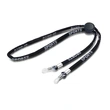 Adjustable Eyeglass Retainer Holder Eyewear Cord Custom Sunglass Strap