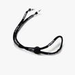 Adjustable Eyeglass Retainer Holder Eyewear Cord Custom Sunglass Strap