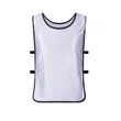 Custom Football Basketball Soccer Sports Training Vest Mesh Bibs