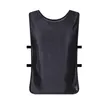 Custom Football Basketball Soccer Sports Training Vest Mesh Bibs