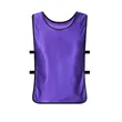 Custom Football Basketball Soccer Sports Training Vest Mesh Bibs