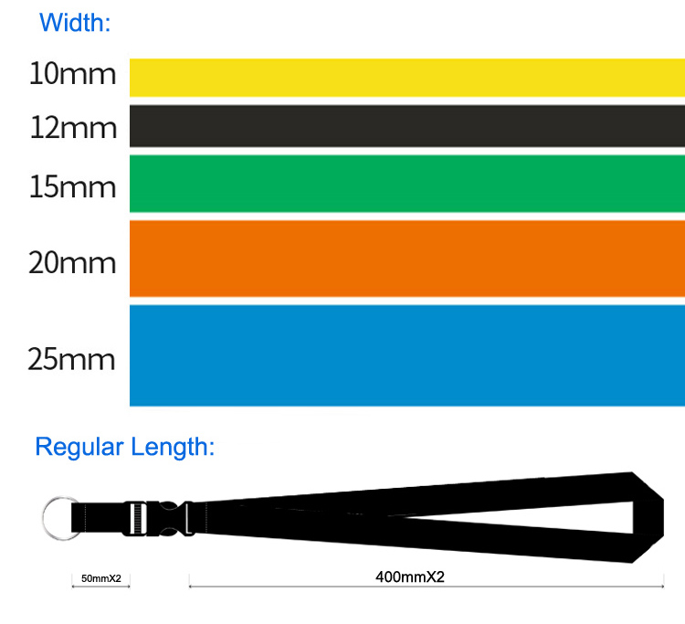 Lanyard Width.jpg